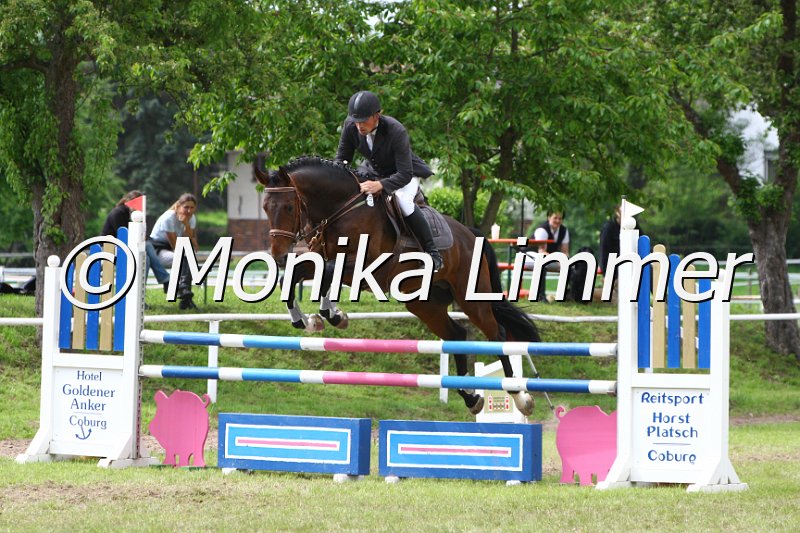 005M6535_Sacipont JV_Springpferde L.JPG